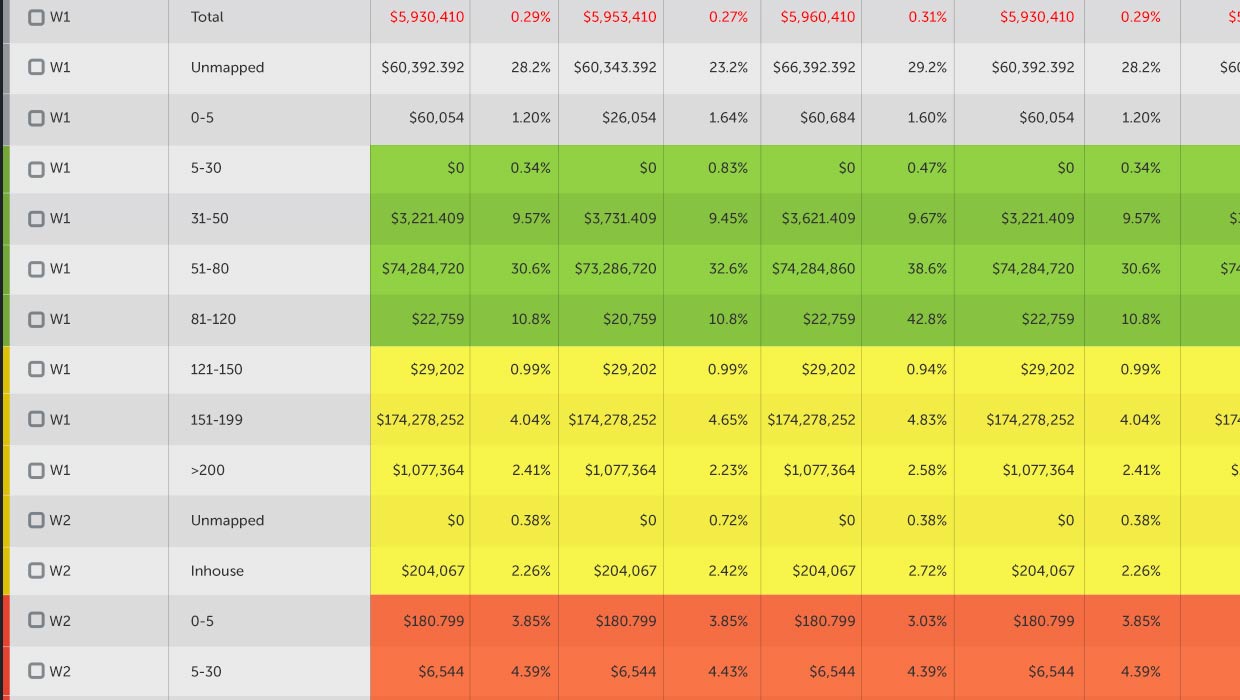 patient-pay-alternate-payment-options