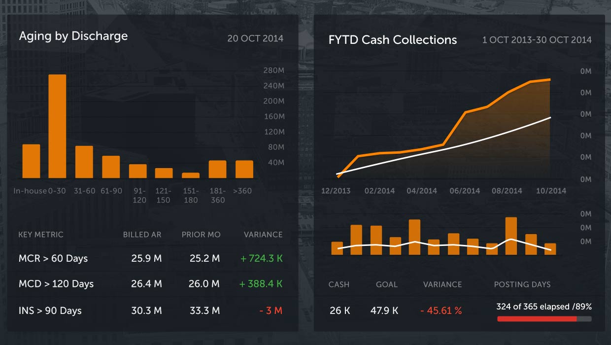 patient-pay-homepage