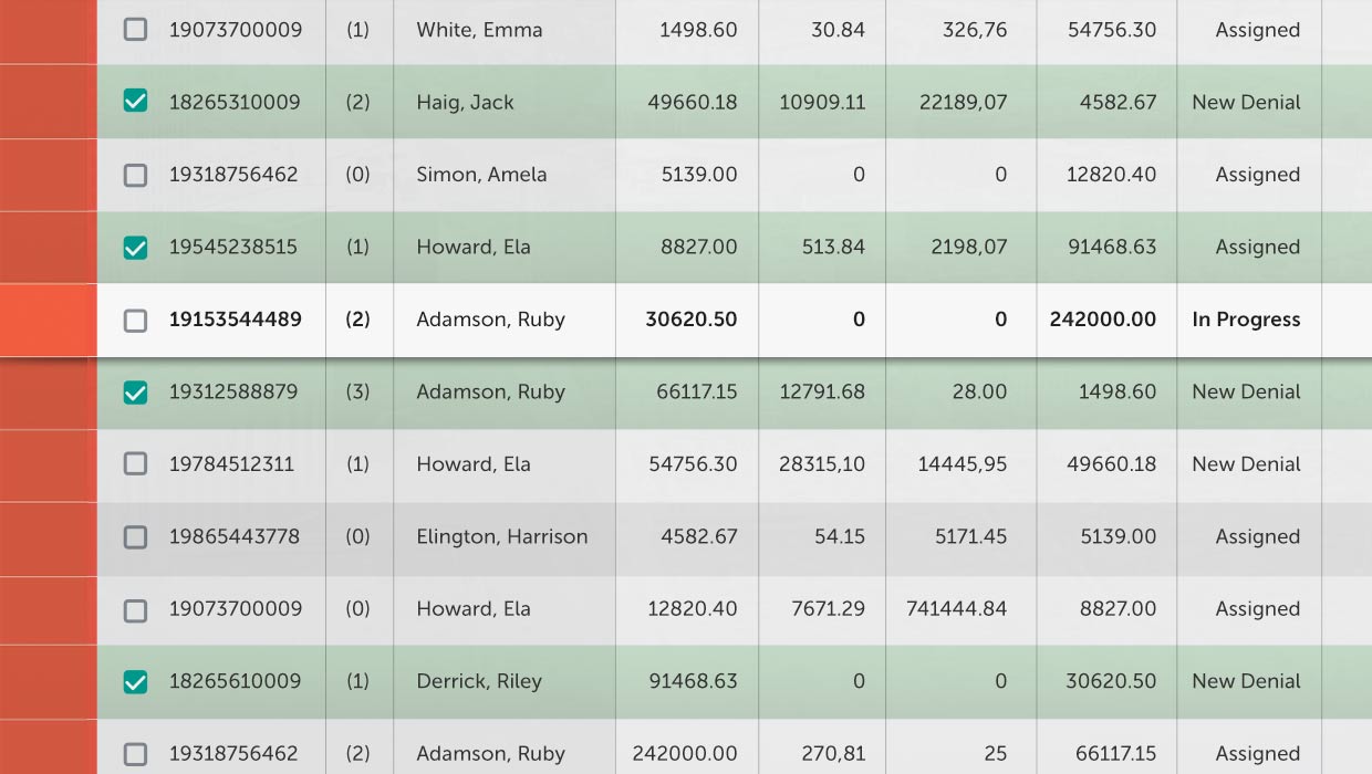 patient-pay-worklist